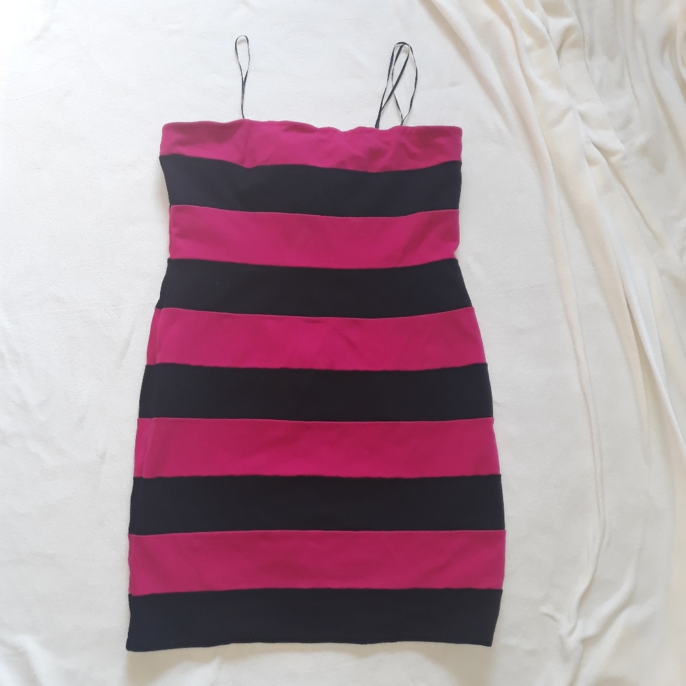 INC International Concepts - Dress